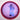 #04 / 174.3g / Purple/Pink