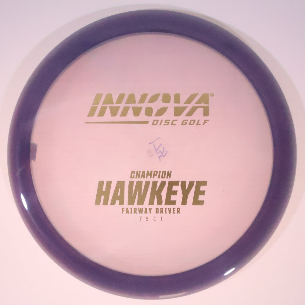 #02 / 176.4g / Purple