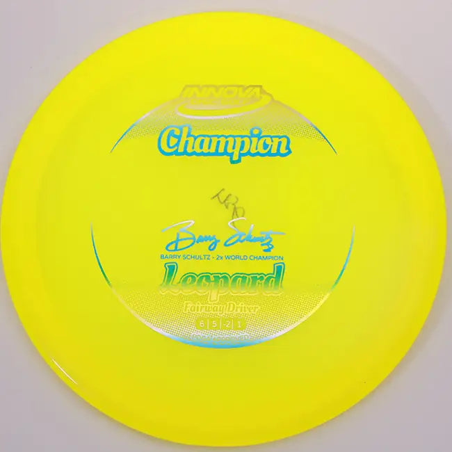 #12 / 175.1g / Yellow