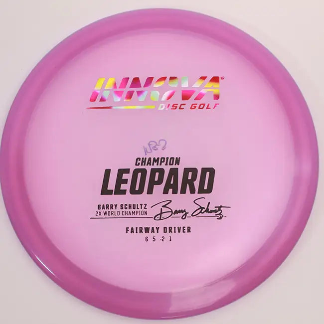 #02 / 175.1g / Purple