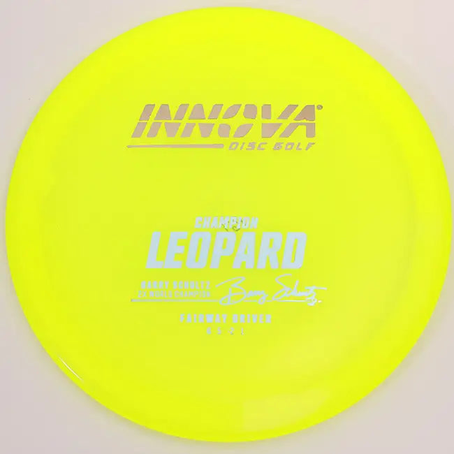 #05 / 167.5g / Yellow