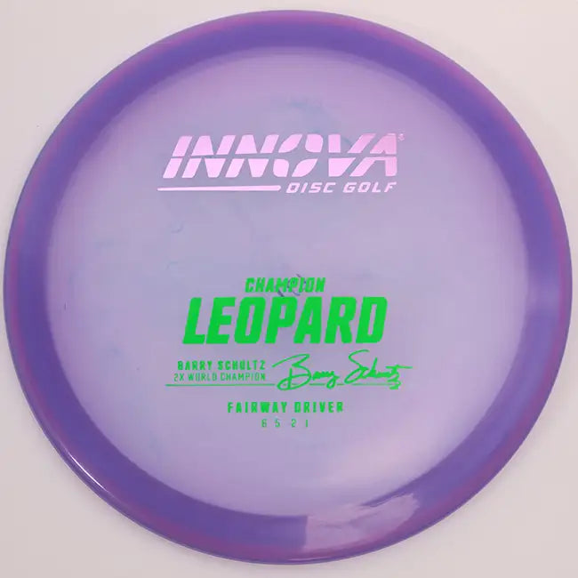 #06 / 167.4g / Purple