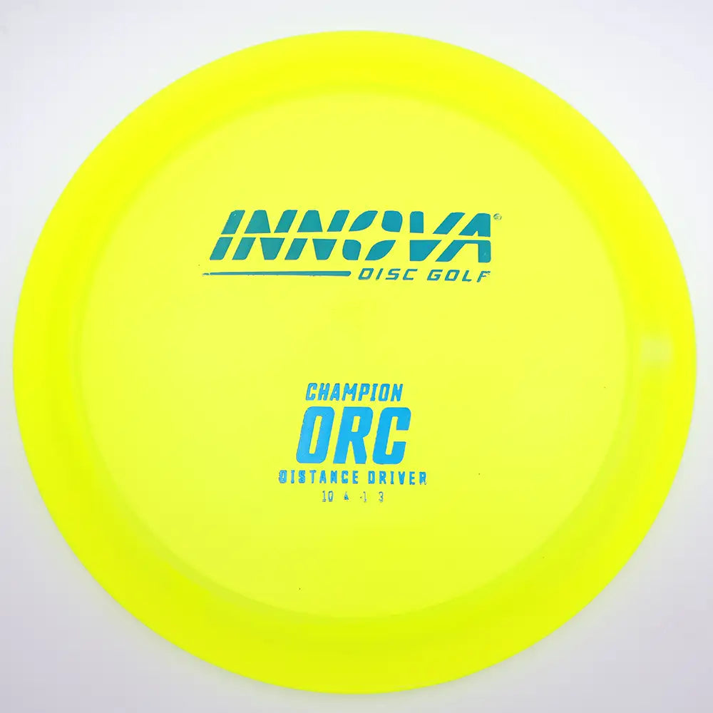 #02 / 174.7g / Yellow