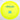 #02 / 174.7g / Yellow