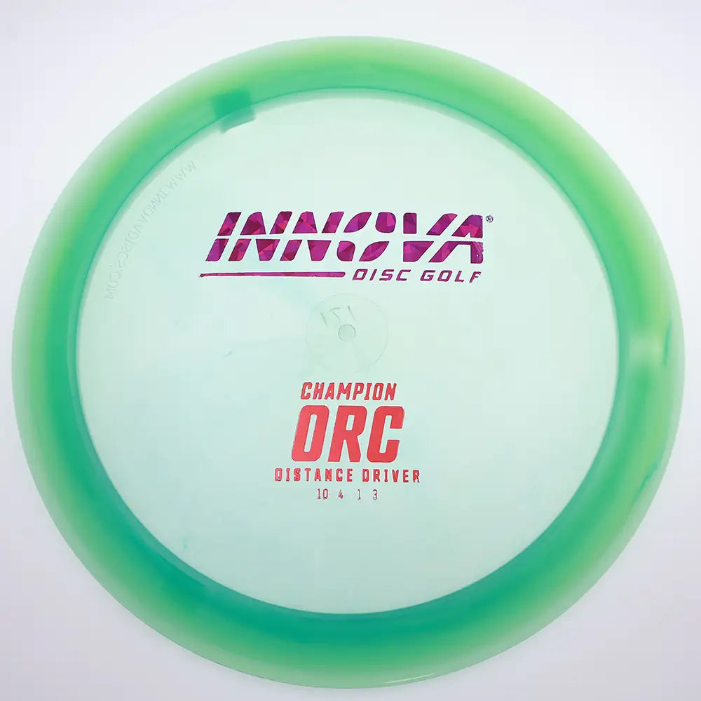 #05 / 171.4g / Blue