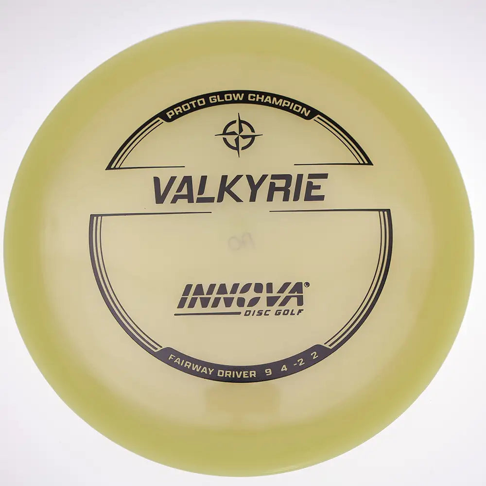 #05 / 170.5g / Glow