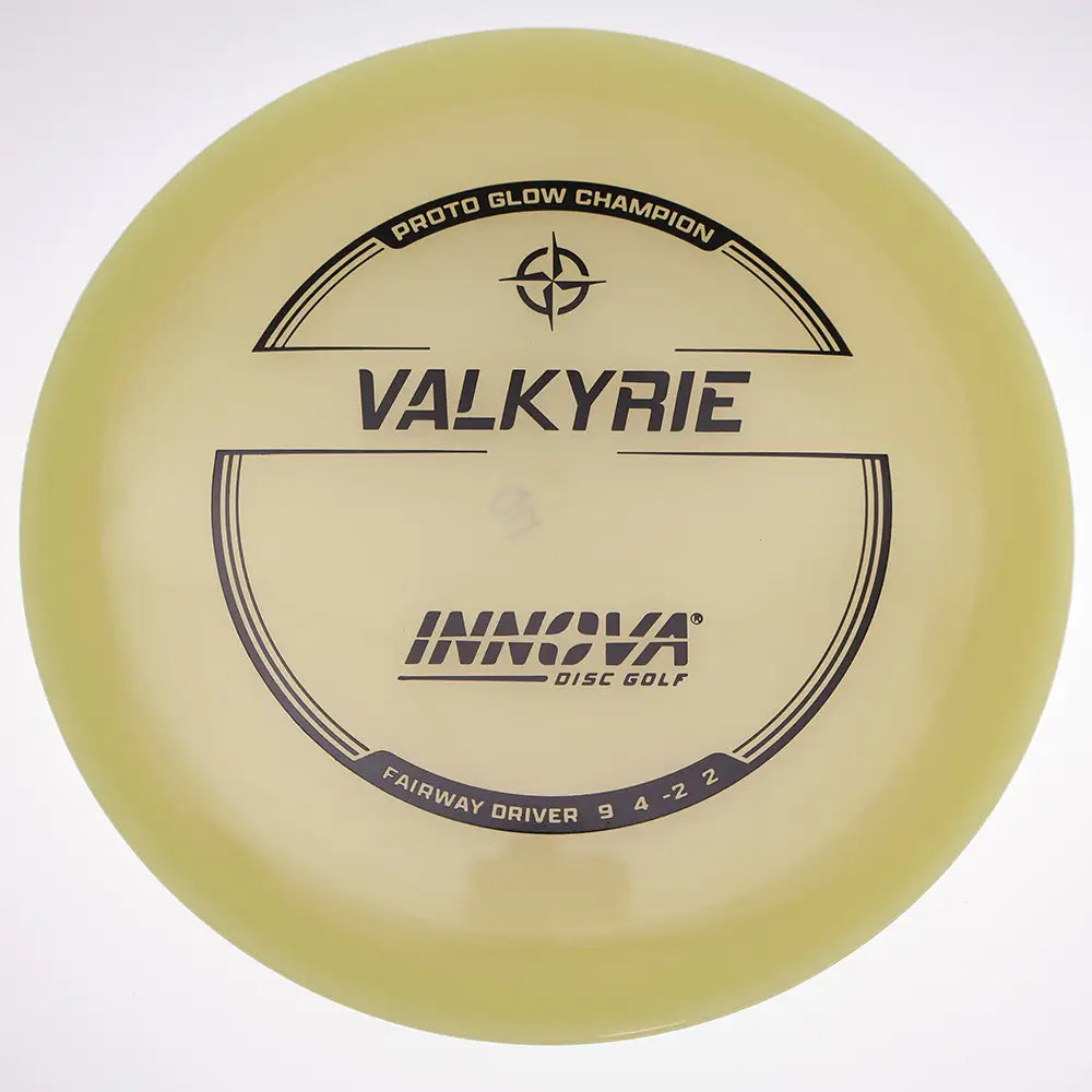 #07 / 171.8g / Glow