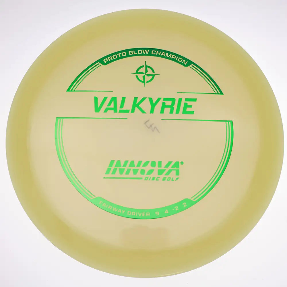 #08 / 172.6g / Glow