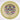 #01 / 177.2g / Glow/Rainbow Foil