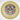 #10 / 177.7g / Glow/Rainbow Foil