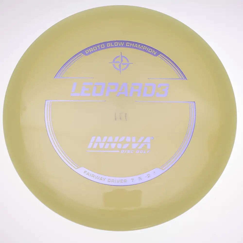 #12 / 172.1g / Glow