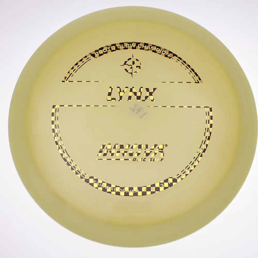 #02 / 173.1g / Glow/Checker Board Foil