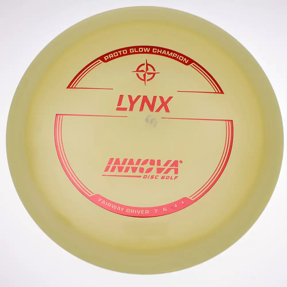 #05 /172.8g / Glow/Red Foil