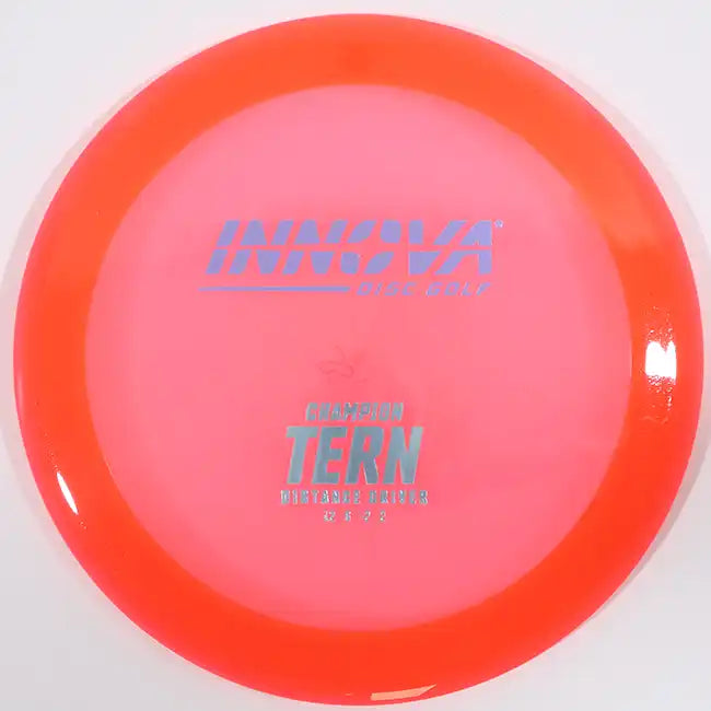 #01 / 156.8g / Orange