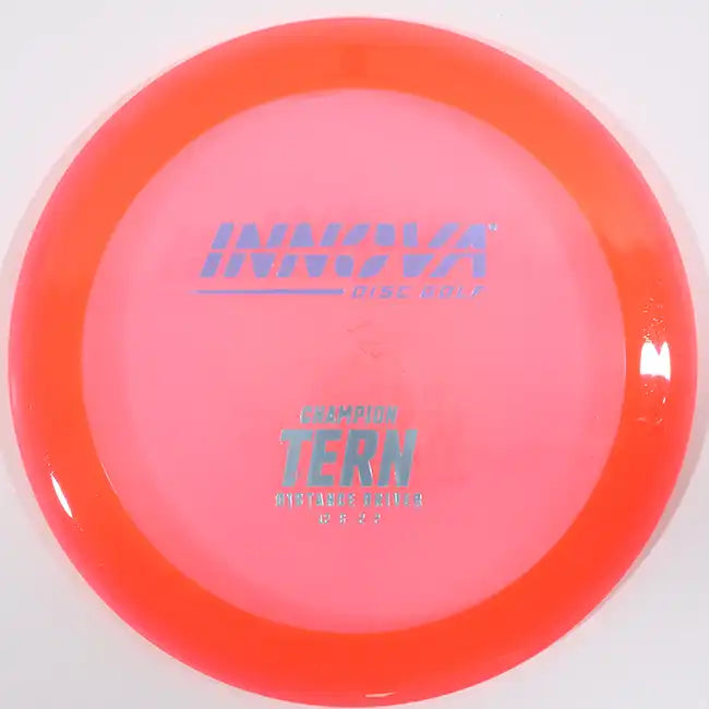 #02 / 159.9g / Orange