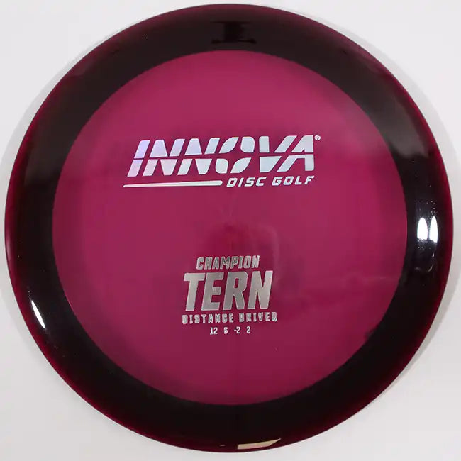 #04 / 155.7g / Dark Purple