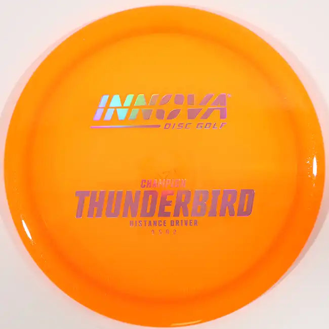 #02 / 157.3g / Orange