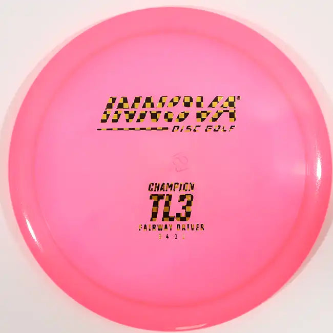#02 / 160g / Pink