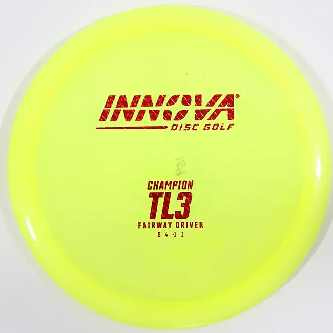 #04 / 159.4g / Yellow