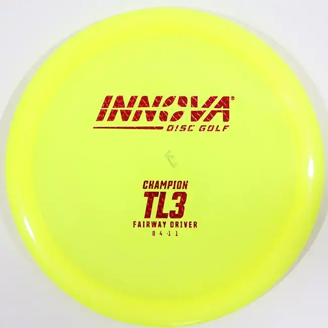 #05 / 159.1g / Yellow