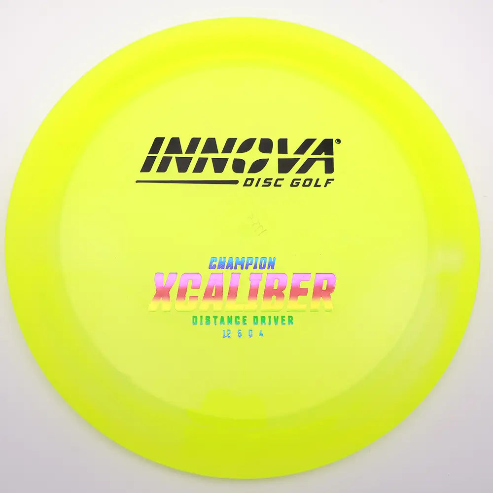 #02 / 174.2g / Yellow