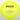 #02 / 174.2g / Yellow