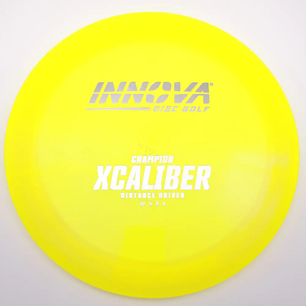 #03 / 173.7g / Yellow