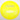 #03 / 173.7g / Yellow