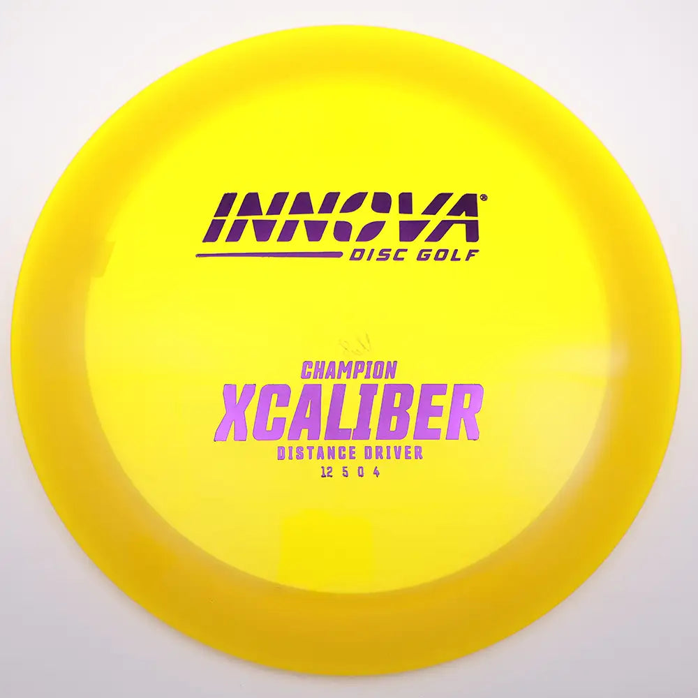 #05 / 168.3g / Yellow