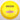 #05 / 168.3g / Yellow