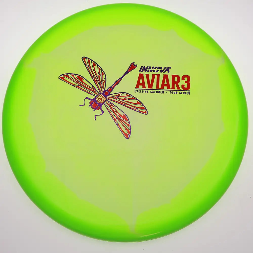 #02 / 174.1g / Green Glow