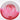 #39 / 175.4g / Pink