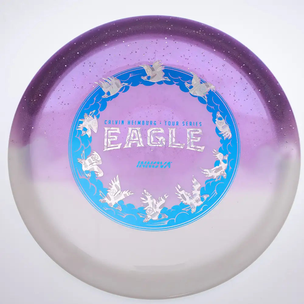 #31 / 171.8g / Purple