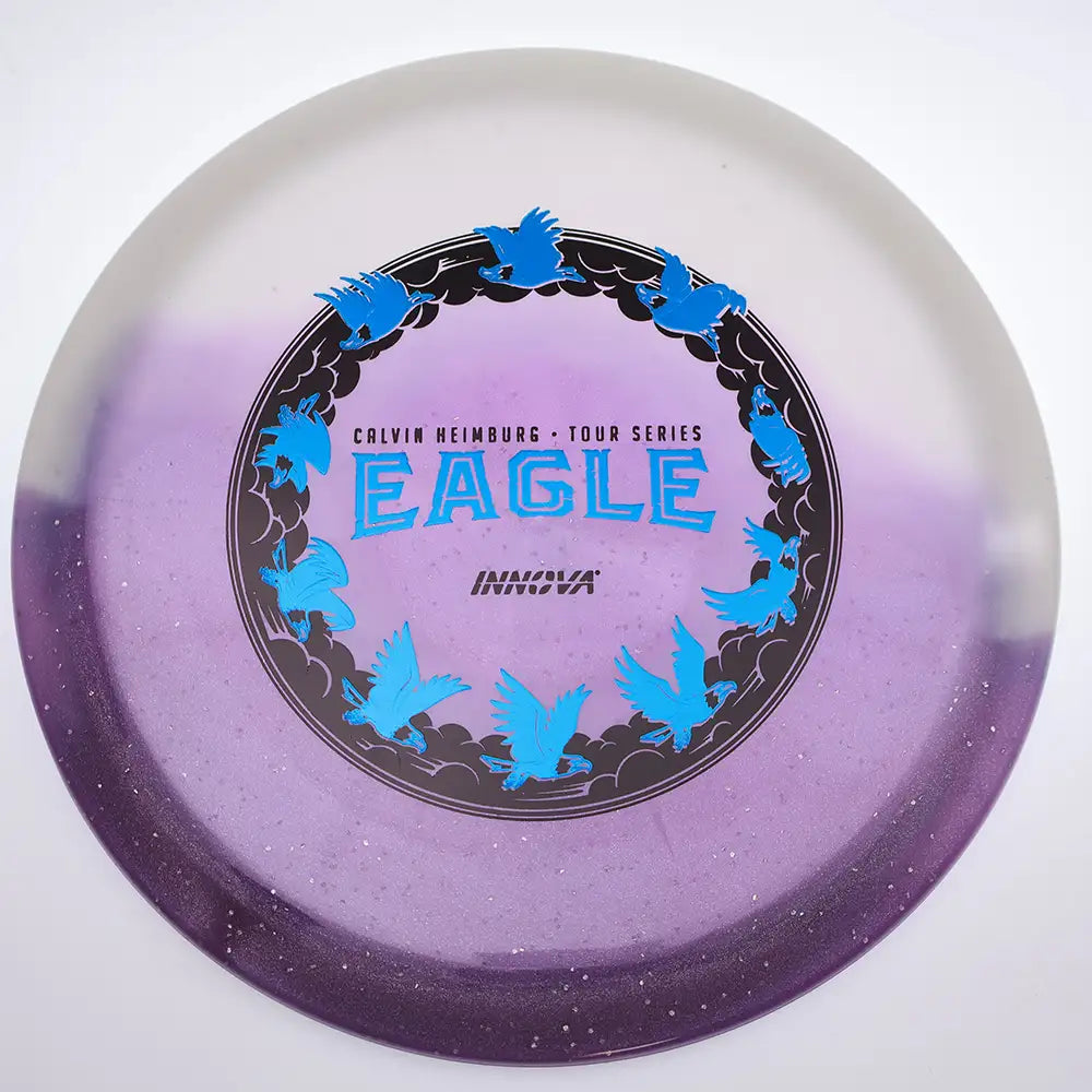 #36 / 175.2g / Purple