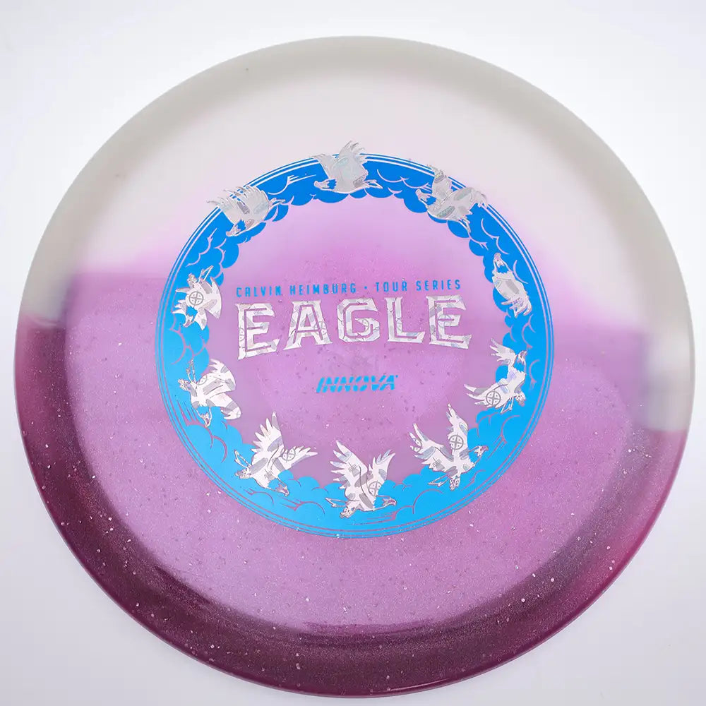 #38 / 174.3g / purple