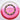 #18 / 172.5g / Pink