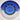 #01 / 174.3g / Blue