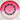 #10 / 175.2g / Pink