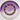 #11 / 174.1g / Purple