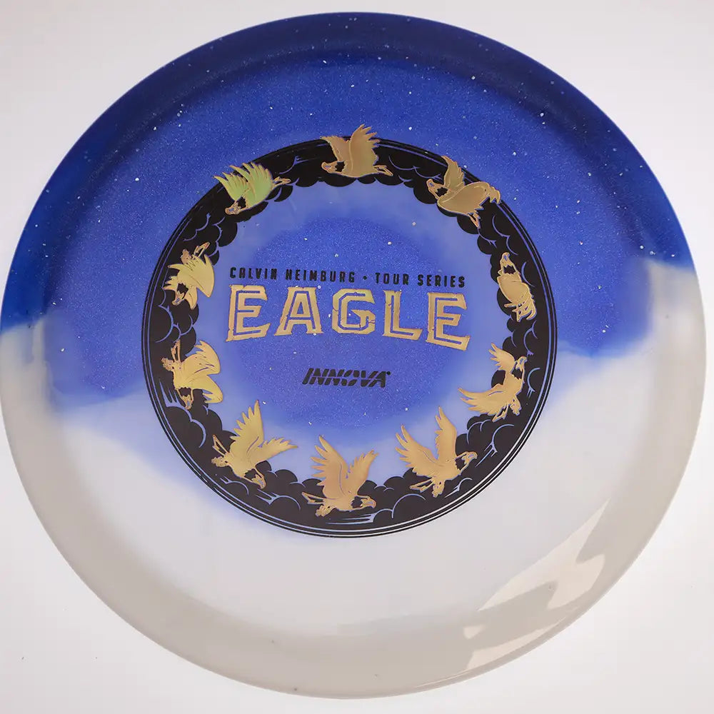 #04 / 174.4g / Blue