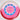 #09 / 175.8g / Pink
