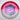 #71 / 175.5g / Pink