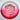 #68 / 175g / Pink