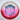 #70 / 175.6g / Pink