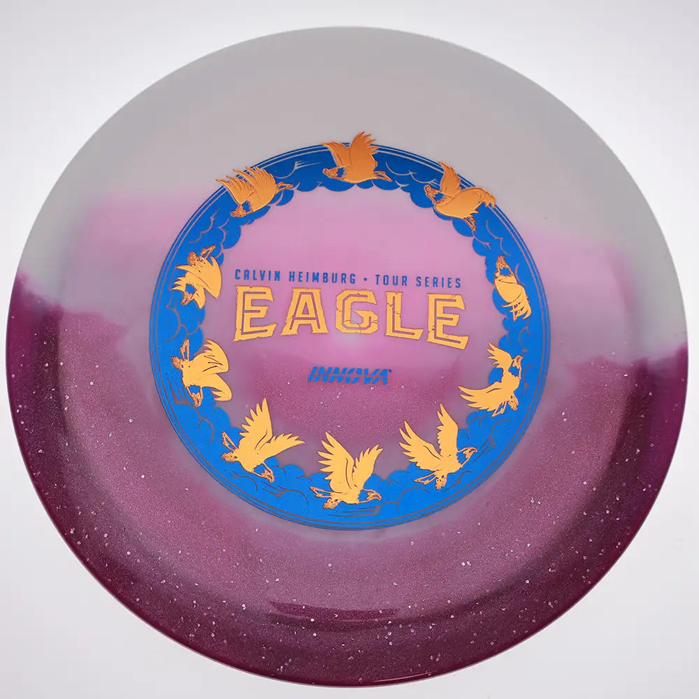 #72 / 174g / Purple