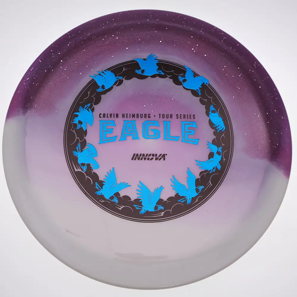 #74 / 174.1g / Purple