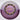 #77 / 174.3g / Purple