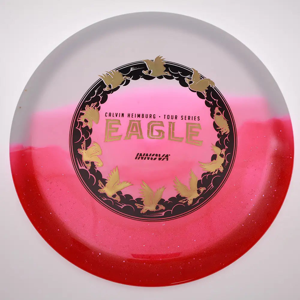#32 / 175g / Pink