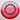 #32 / 175g / Pink