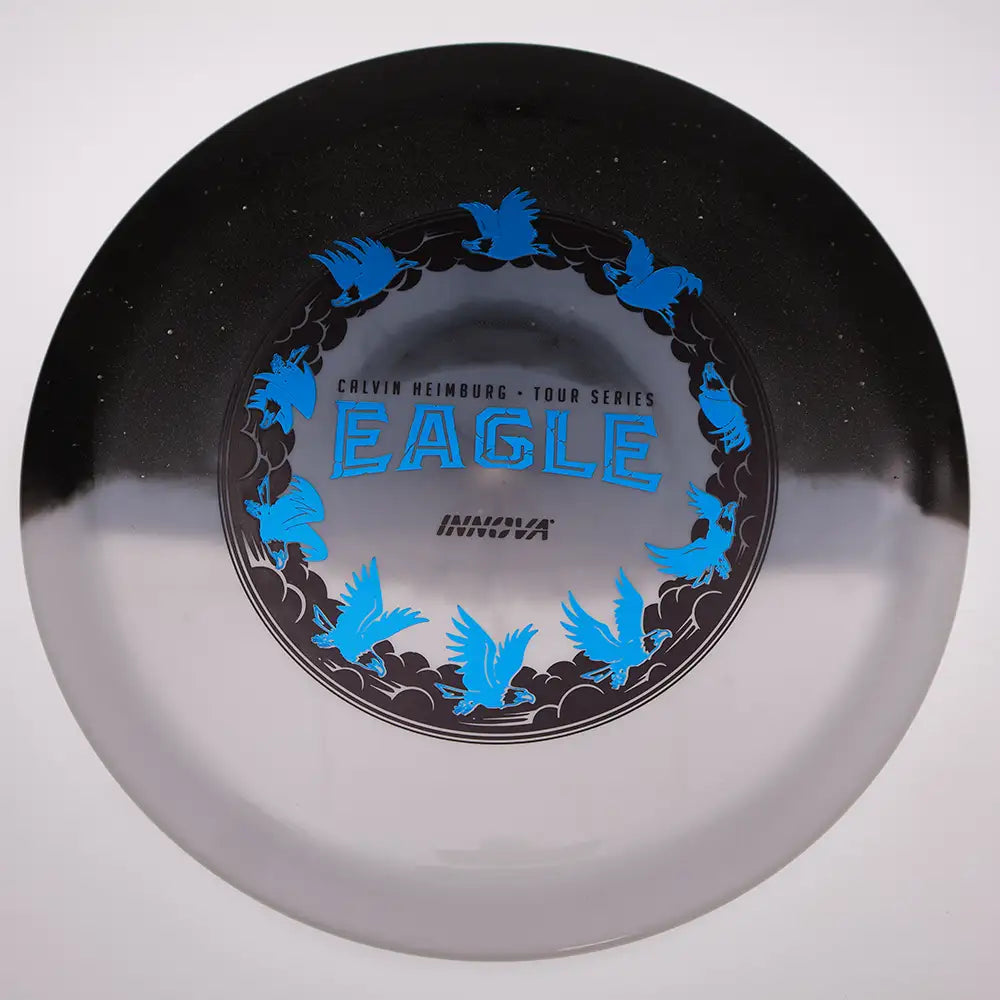#47 / 174g / Black